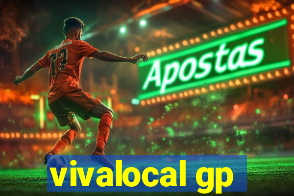 vivalocal gp